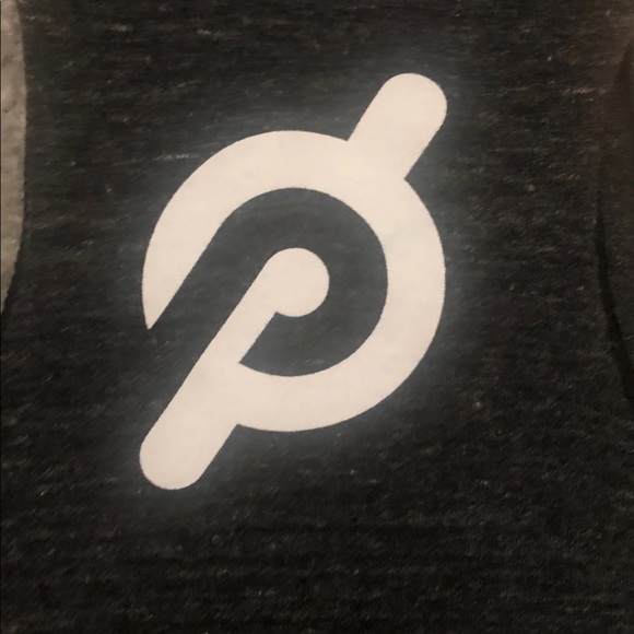 Peloton NYC Tank - Picture 5 of 5